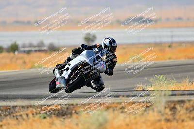 media/Oct-13-2024-TrackXperience (Sun) [[e3f9db46b5]]/Level 3/Session 3 (Turns 5 and 6)/